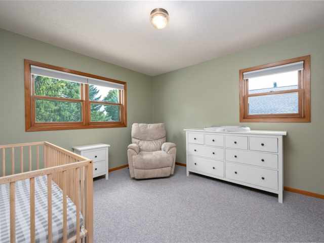 Cumberland Residential Real Estate