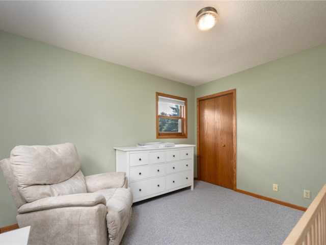 Cumberland Residential Real Estate