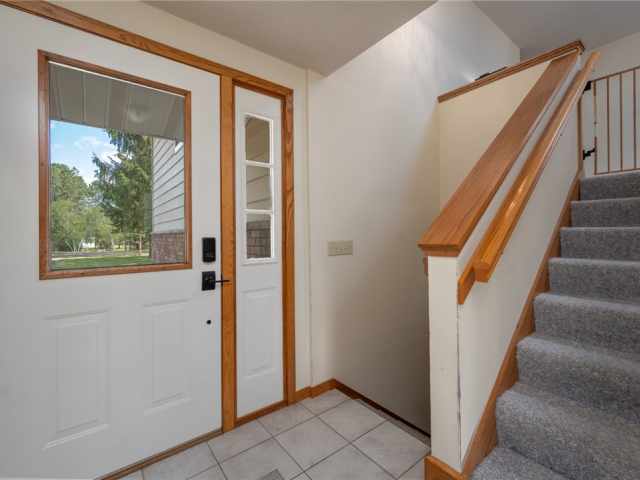 Cumberland Residential Real Estate