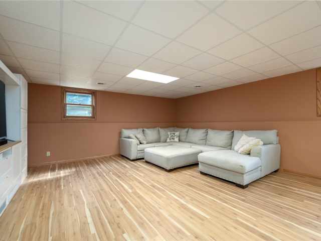Cumberland Residential Real Estate
