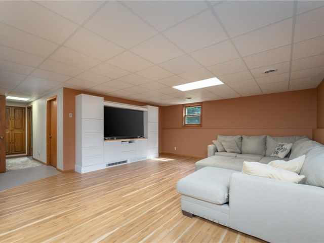 Cumberland Residential Real Estate