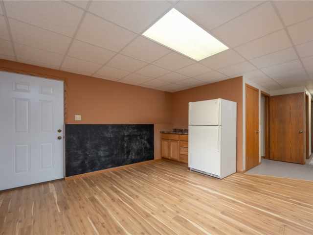 Cumberland Residential Real Estate