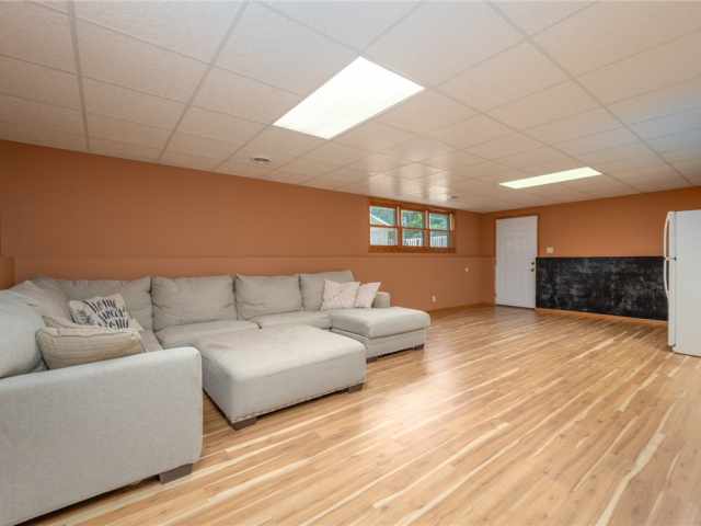 Cumberland Residential Real Estate