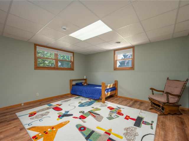 Cumberland Residential Real Estate