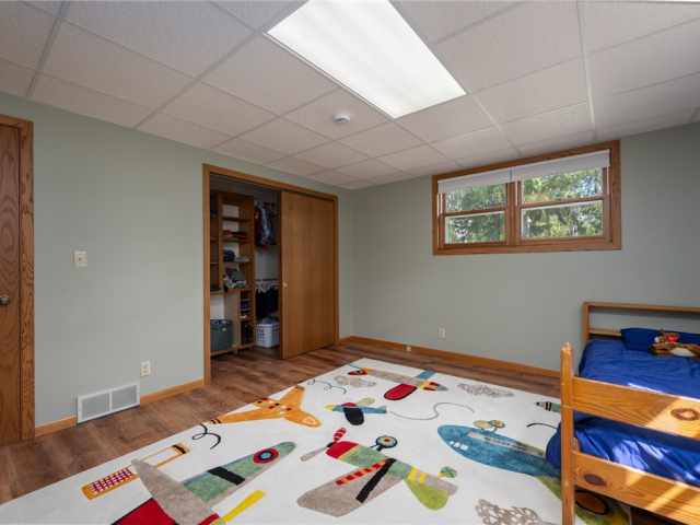 Cumberland Residential Real Estate