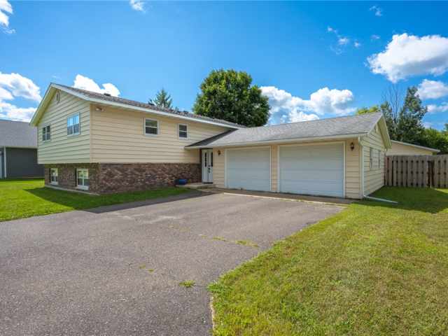 Cumberland Residential Real Estate