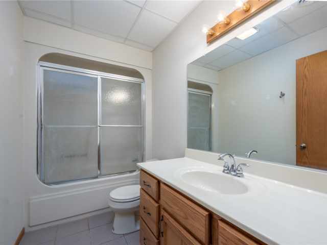 Cumberland Residential Real Estate