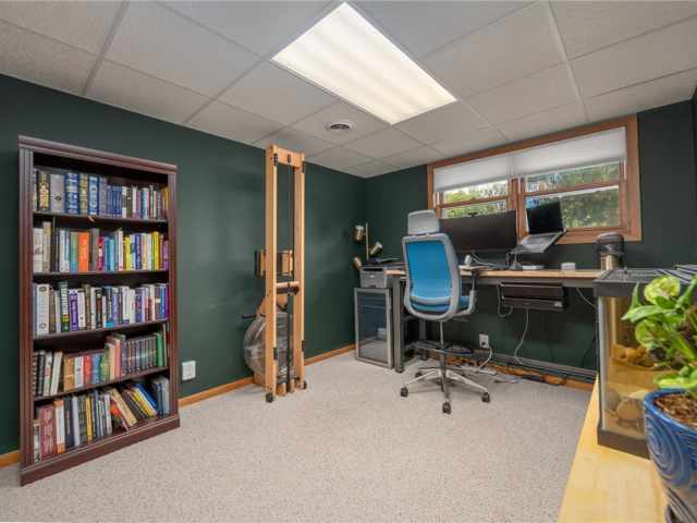 Cumberland Residential Real Estate