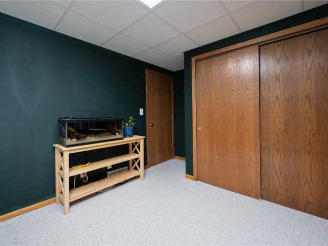 Cumberland Residential Real Estate