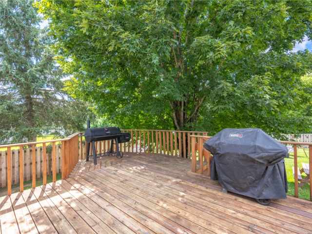 Cumberland Residential Real Estate