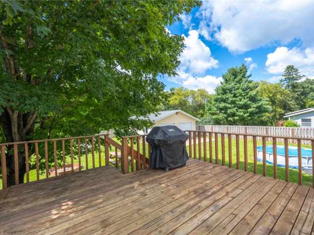 Cumberland Residential Real Estate