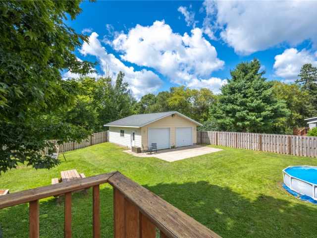 Cumberland Residential Real Estate