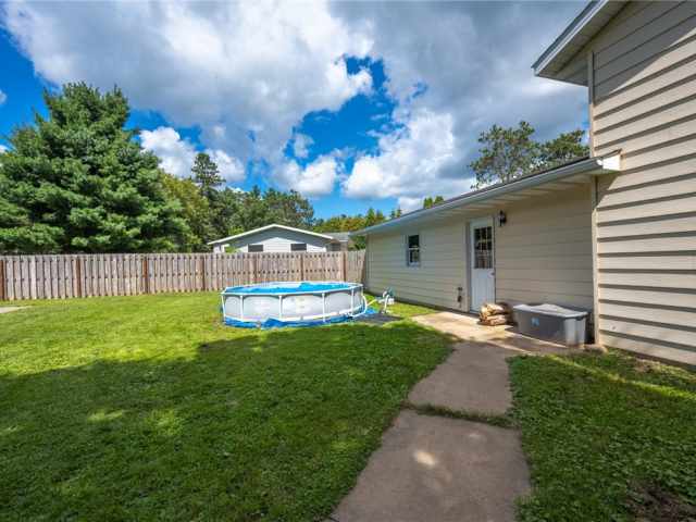 Cumberland Residential Real Estate