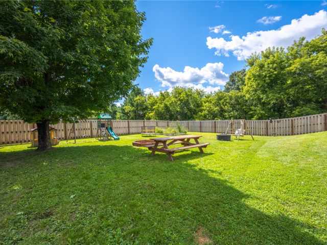 Cumberland Residential Real Estate