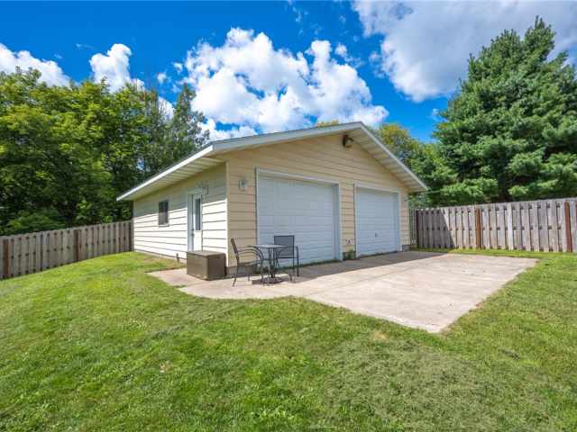 Cumberland Residential Real Estate