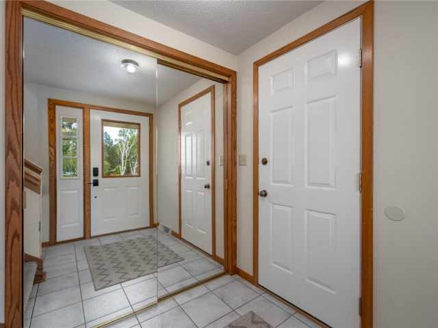 Cumberland Residential Real Estate