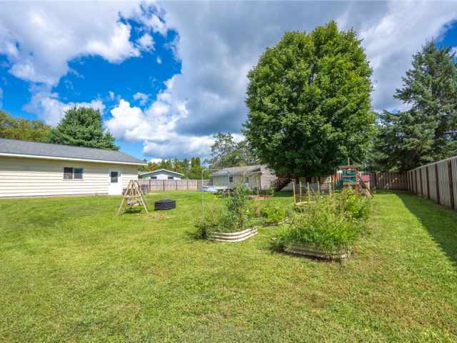 Cumberland Residential Real Estate