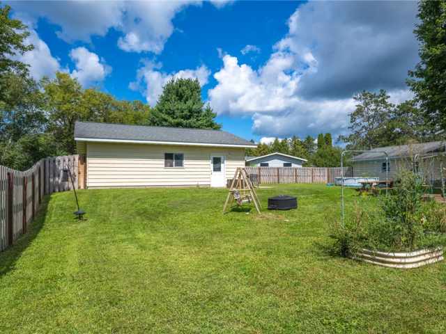 Cumberland Residential Real Estate