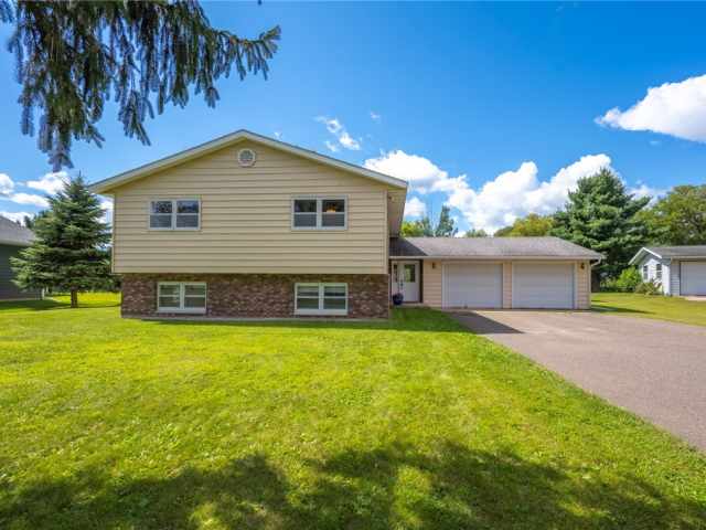 Cumberland Residential Real Estate