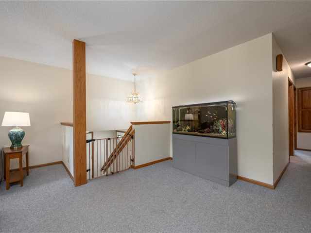 Cumberland Residential Real Estate