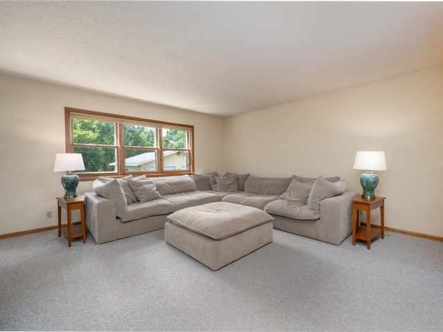 Cumberland Residential Real Estate