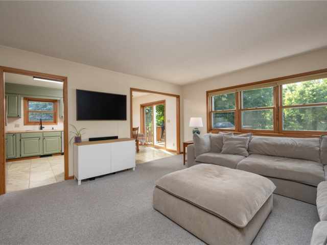 Cumberland Residential Real Estate