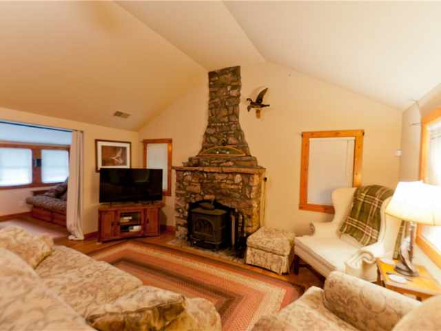 Weyerhaeuser Residential Real Estate