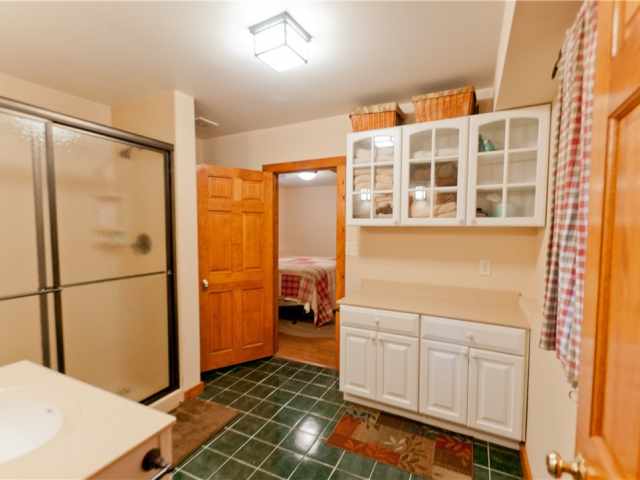 Weyerhaeuser Residential Real Estate