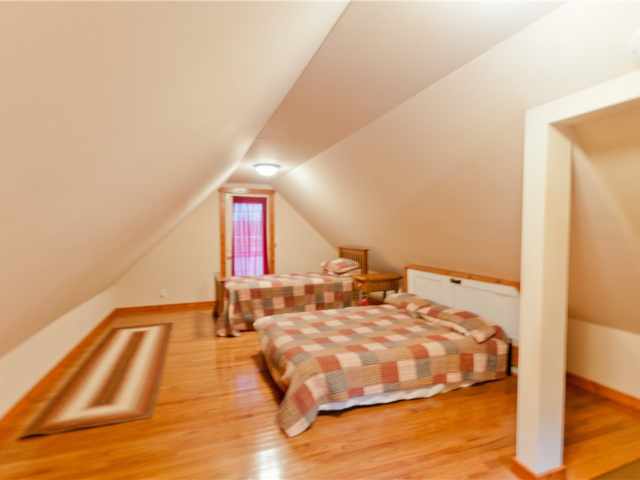 Weyerhaeuser Residential Real Estate