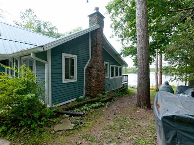 Weyerhaeuser Residential Real Estate