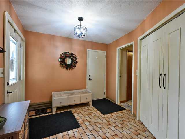 Rice Lake Residential Real Estate