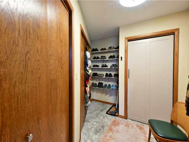 Rice Lake Residential Real Estate