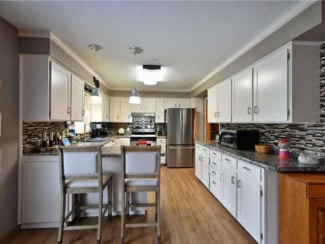 Rice Lake Residential Real Estate
