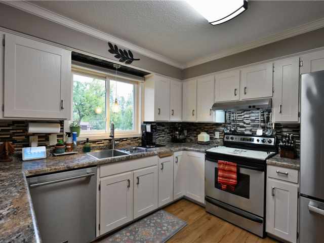 Rice Lake Residential Real Estate