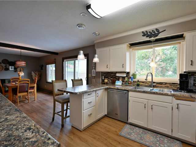 Rice Lake Residential Real Estate