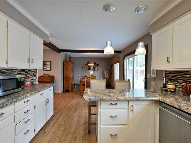 Rice Lake Residential Real Estate