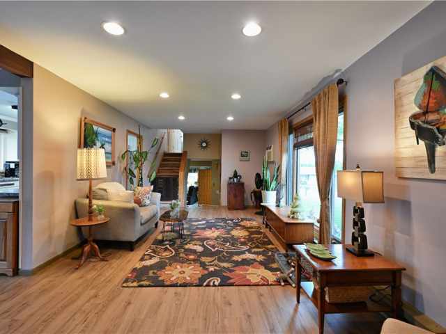 Rice Lake Residential Real Estate