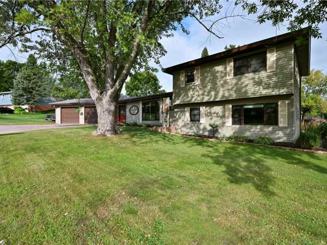 Rice Lake Residential Real Estate