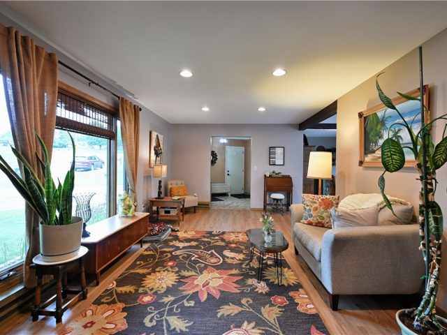 Rice Lake Residential Real Estate