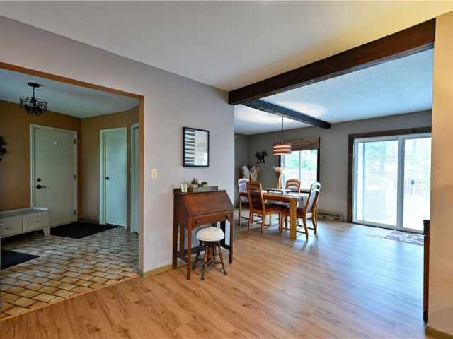 Rice Lake Residential Real Estate