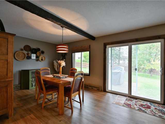 Rice Lake Residential Real Estate