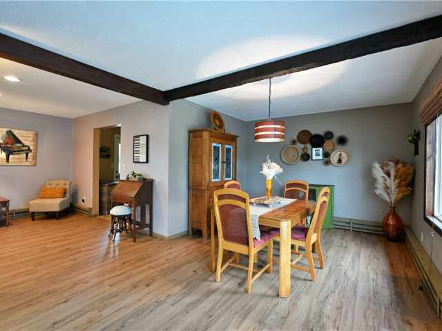 Rice Lake Residential Real Estate