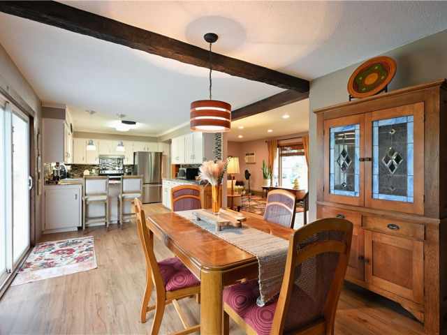 Rice Lake Residential Real Estate