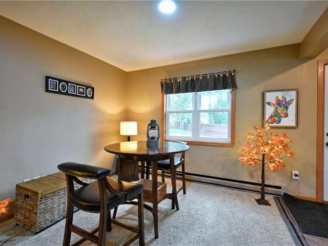 Rice Lake Residential Real Estate