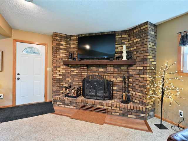 Rice Lake Residential Real Estate