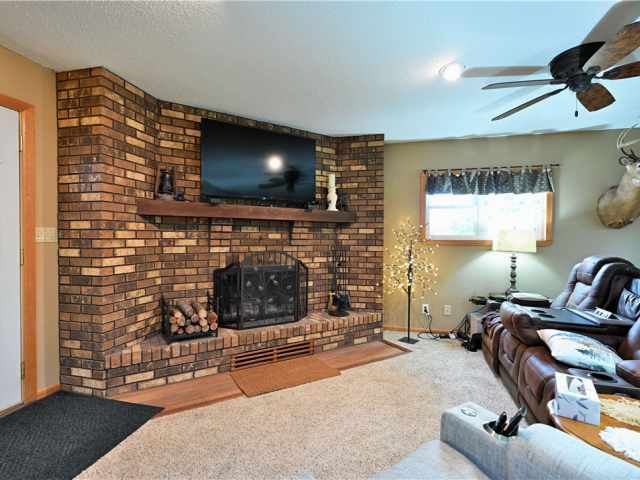 Rice Lake Residential Real Estate