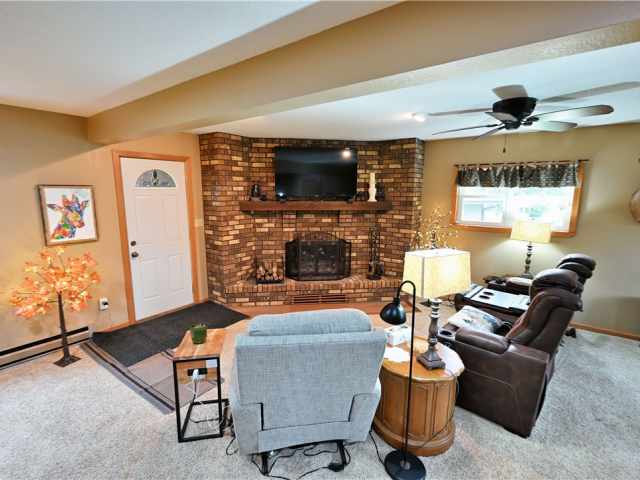 Rice Lake Residential Real Estate