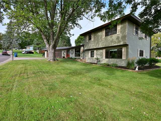 Rice Lake Residential Real Estate
