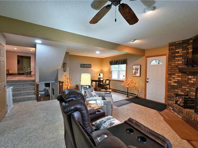 Rice Lake Residential Real Estate