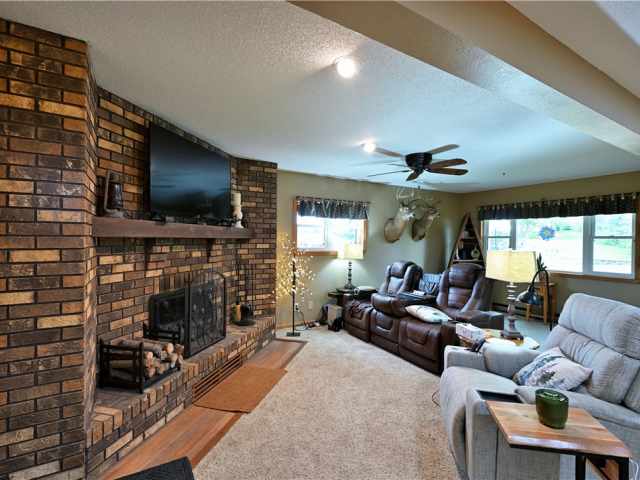 Rice Lake Residential Real Estate
